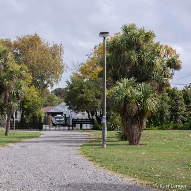 5.4.2020 Walk With The Family — photograph 22 of 31