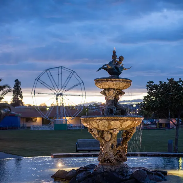 2.10.2020 Trip To Timaru (part 1)  — photograph 141 of 141