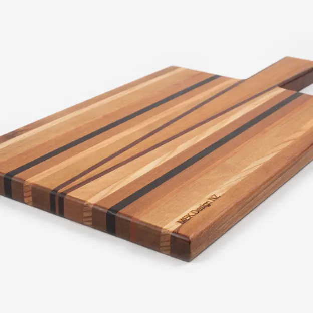17.11.2020 Mek Design Cheese Boards — photograph 74 of 83