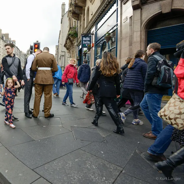 Photographing Kids — photograph 19 of 25