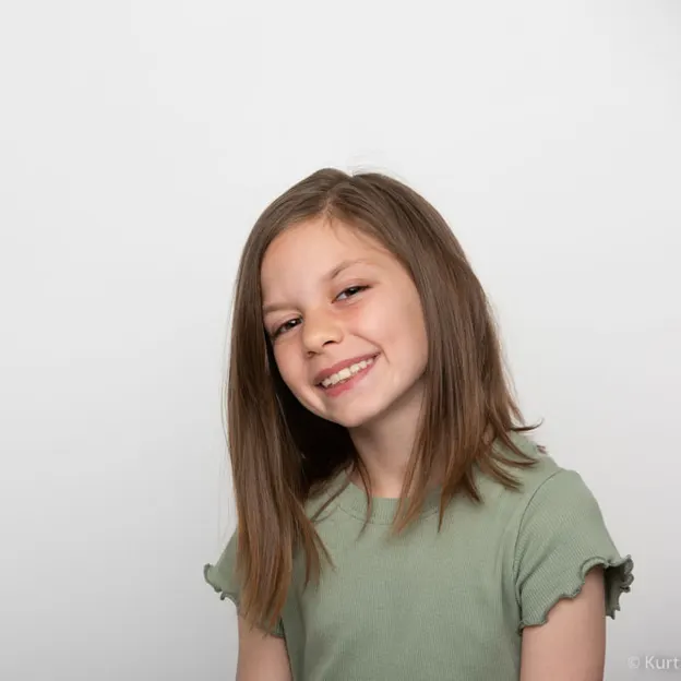1.10.2020 Eva's Proofs — photograph 43 of 89