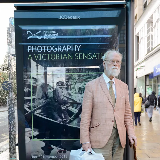 Locals — photograph 47 of 68
