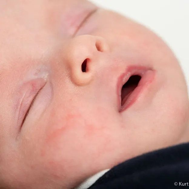 26.2.2020 Elsie — photograph 86 of 133
