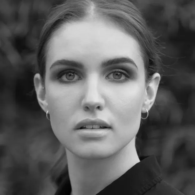 Imke Heersink (2017) — photograph 9 of 15