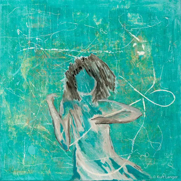 Karins Artwork — photograph 14 of 21