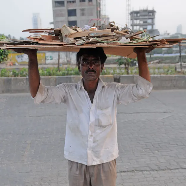 Incredible India 2010 — photograph 242 of 289