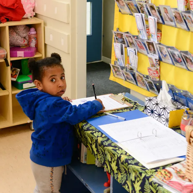 Beckenham Kindy Photos (2018) — photograph 85 of 269