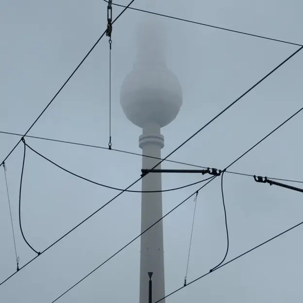 Berlin 2012 — photograph 11 of 70