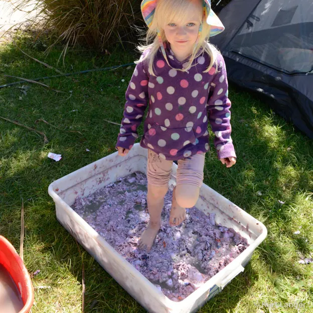 Beckenham Kindy Photos (2018) — photograph 257 of 269