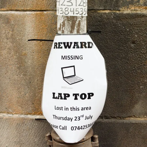 Signage — photograph 17 of 25