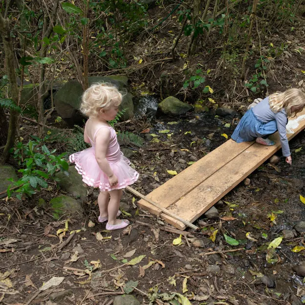 Little River Open Garden Day 27.10.2019 — photograph 107 of 113