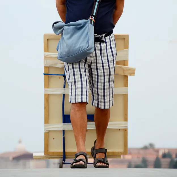 Venice — photograph 35 of 86