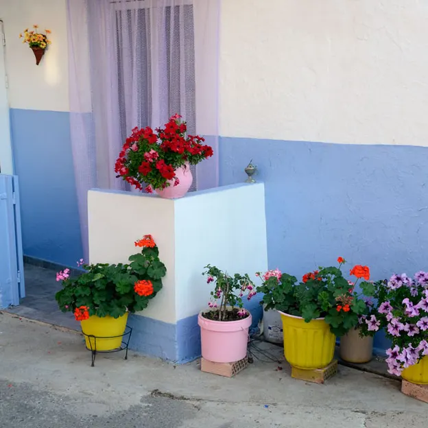 Crete — photograph 9 of 40