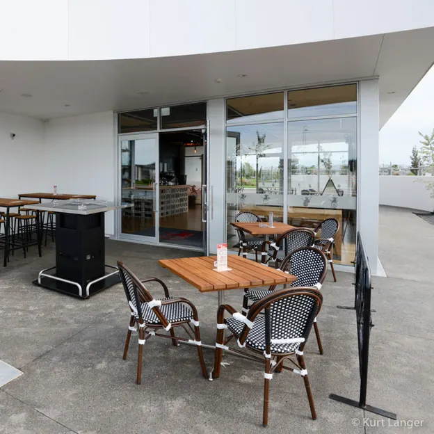 Crusader Homes & Total Fitouts Day Of Shooting — photograph 42 of 53