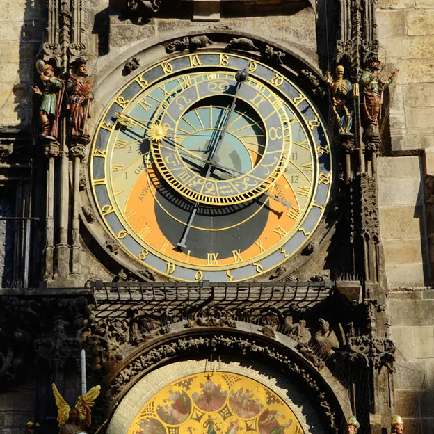 Prague 2012 — photograph 65 of 88