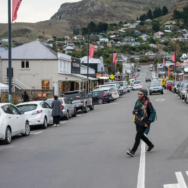 11.6.2020 Lyttelton Walkabouts — photograph 68 of 73