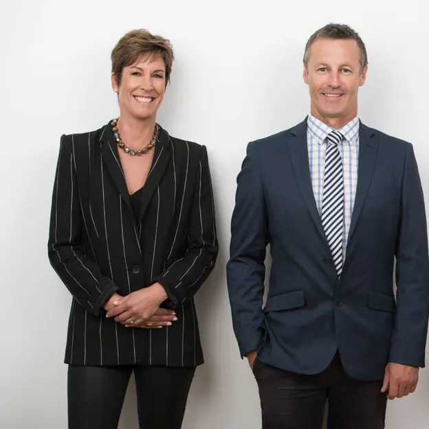 Sally & Mick — photograph 15 of 20