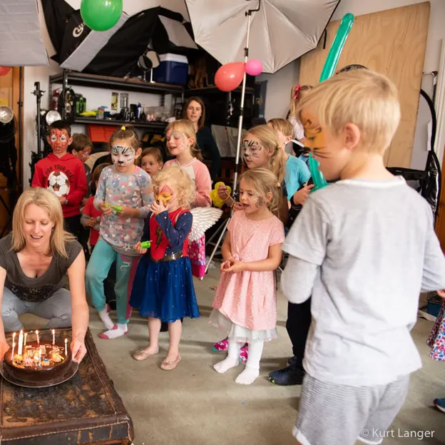 8.11.2020 Skyes Birthday Party — photograph 80 of 87
