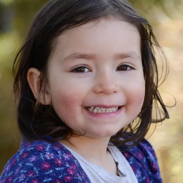 Beckenham Kindy Photos (2018) — photograph 242 of 269