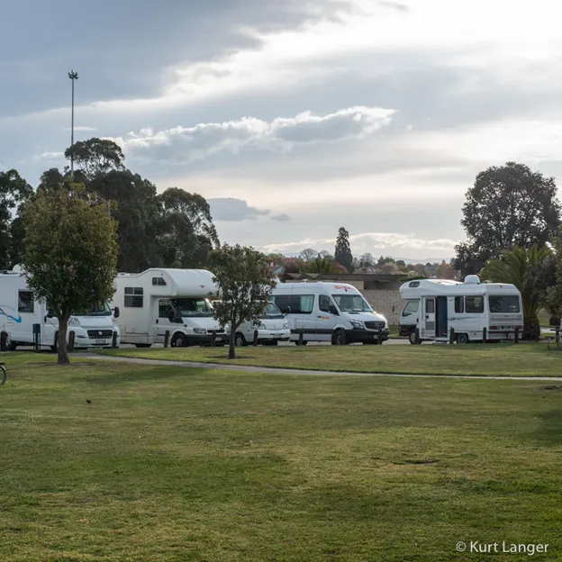2.10.2020 Trip To Timaru (part 2) — photograph 123 of 183