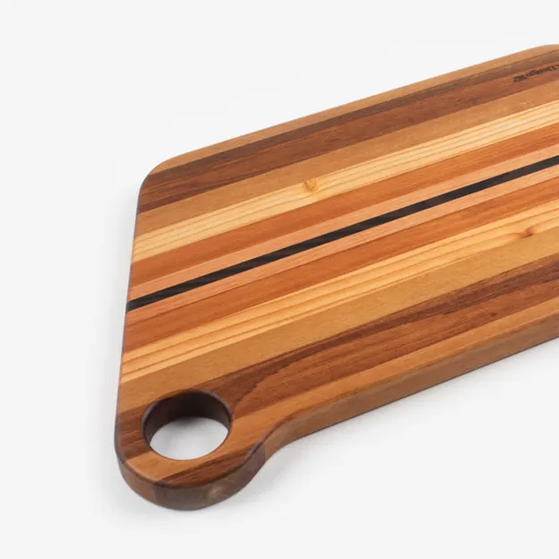 17.11.2020 Mek Design Cheese Boards — photograph 55 of 83