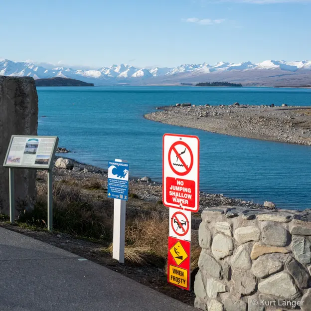 3.9.2020 Tekapo Trip — photograph 76 of 200