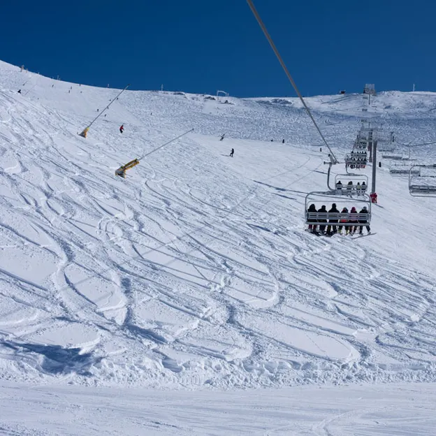 2.9.2020 Mt Hutt With Julian & Joe — photograph 11 of 39