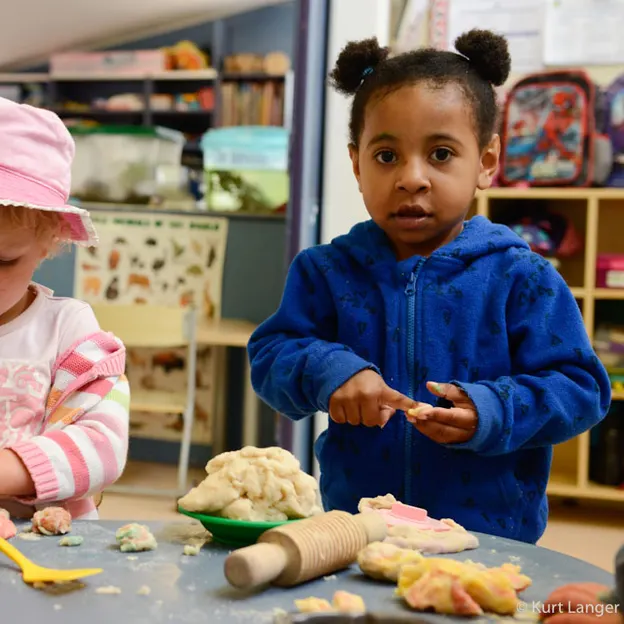 Beckenham Kindy Photos (2018) — photograph 83 of 269