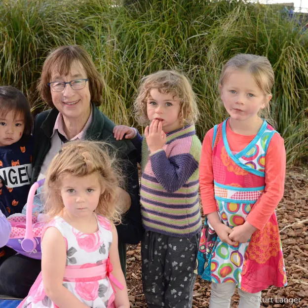 Beckenham Kindy Photos (2018) — photograph 150 of 269