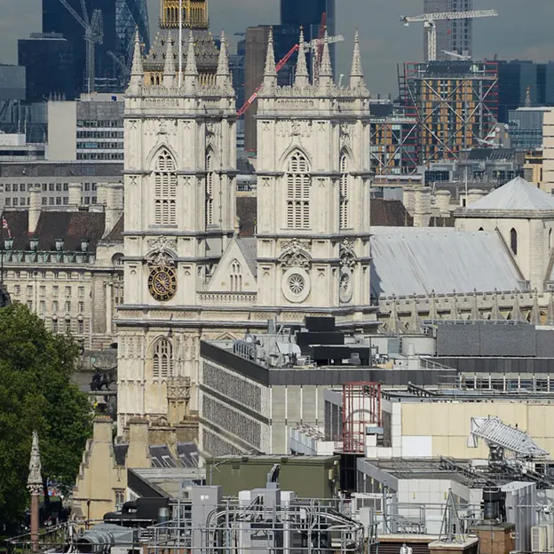London 2012 — photograph 49 of 160