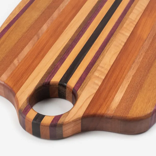 17.11.2020 Mek Design Cheese Boards — photograph 69 of 83