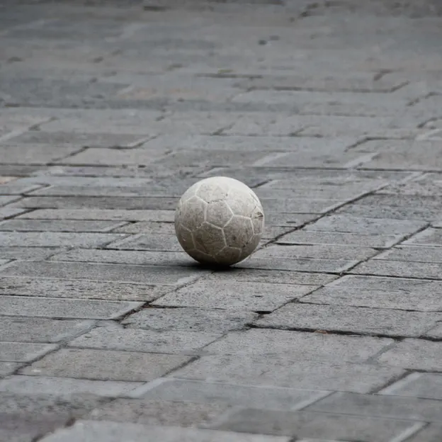 Venice — photograph 27 of 86