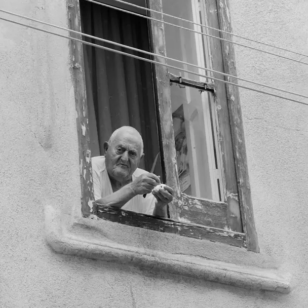 Sicily — photograph 12 of 12