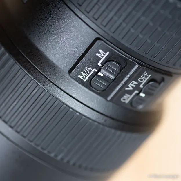 16-35 lens for sale 27.11.2019 — photograph 12 of 15