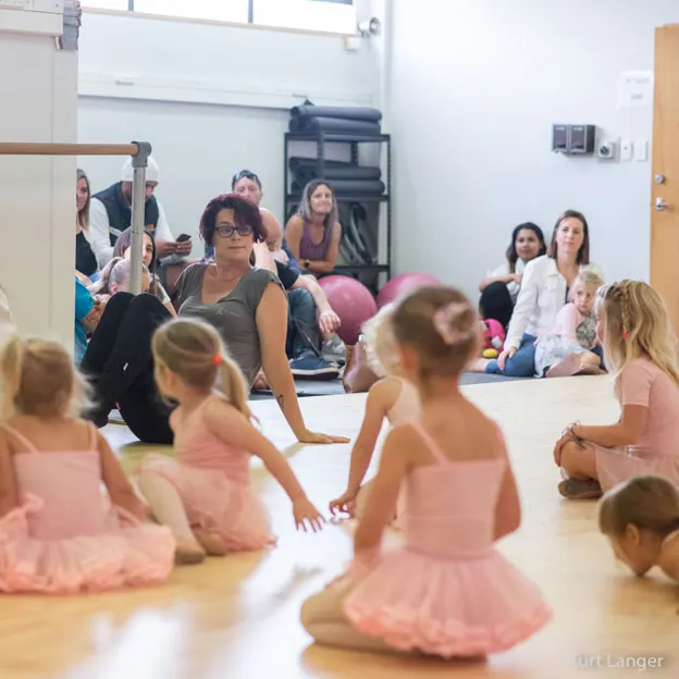 22.2.2020 Heidi Ballet — photograph 39 of 54