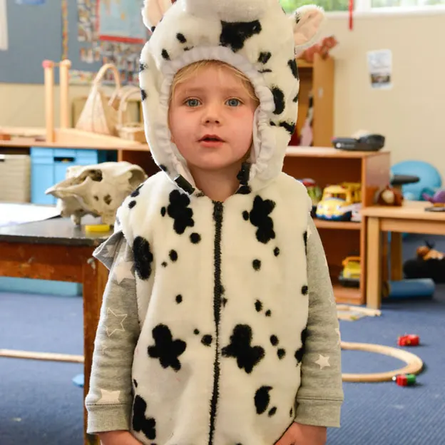 Beckenham Kindy Photos (2018) — photograph 63 of 269