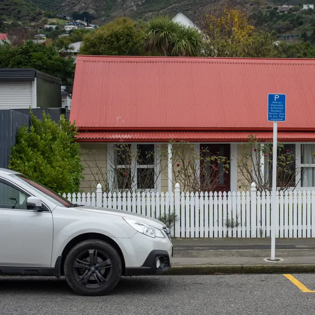 11.6.2020 Lyttelton Walkabouts — photograph 58 of 73