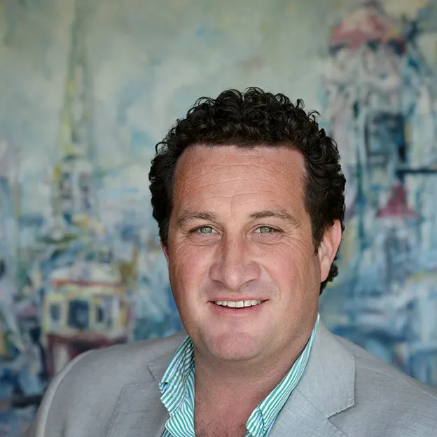 Business / Corporate Portraits — photograph 22 of 29