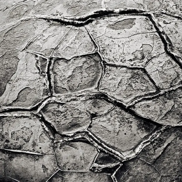 NZ Natural Abstracts — photograph 11 of 18
