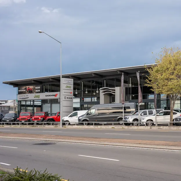 2.5.2020 Addington, South Hagley Park — photograph 65 of 84