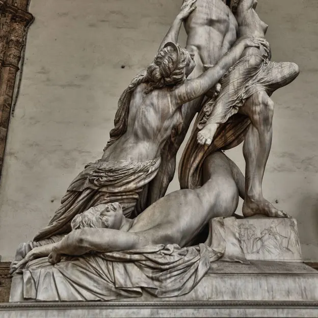 Florence — photograph 17 of 24