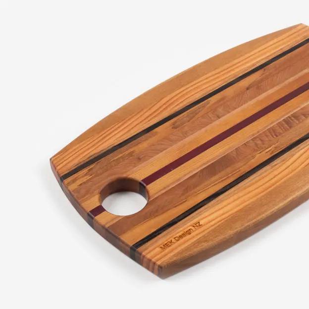 17.11.2020 Mek Design Cheese Boards — photograph 63 of 83