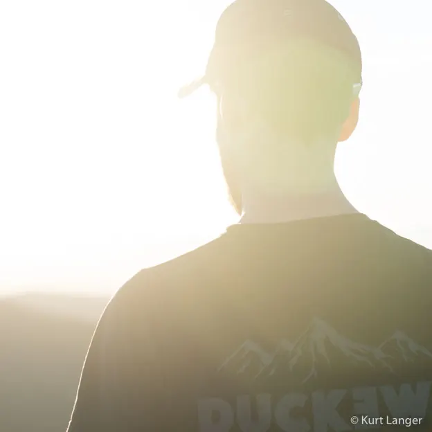10.7.2020 Duckewe On Port Hills Proofs — photograph 120 of 135