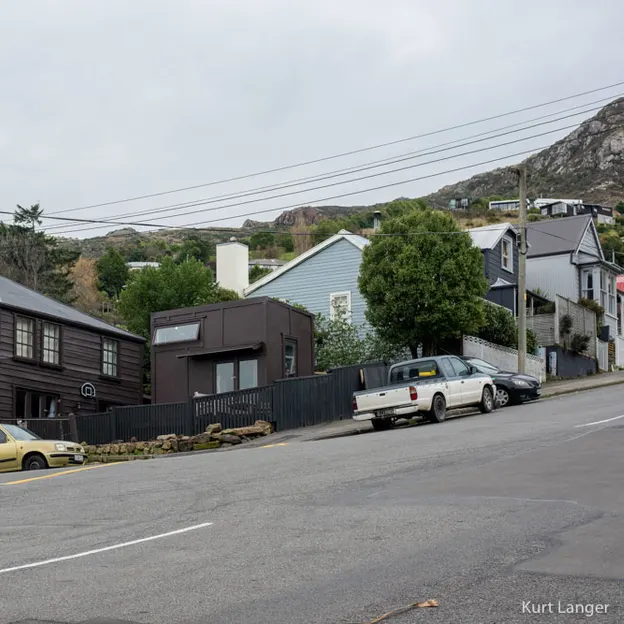 11.6.2020 Lyttelton Walkabouts — photograph 20 of 73