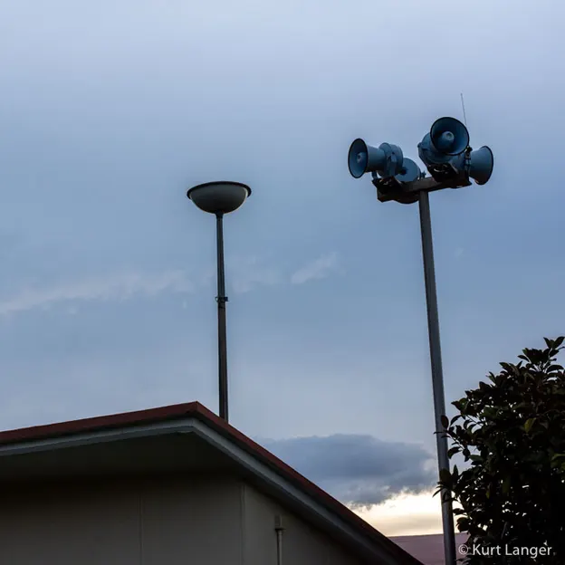 2.10.2020 Trip To Timaru (part 2) — photograph 155 of 183