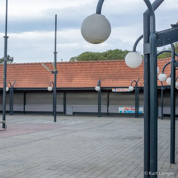 2.10.2020 Trip To Timaru (part 2) — photograph 145 of 183
