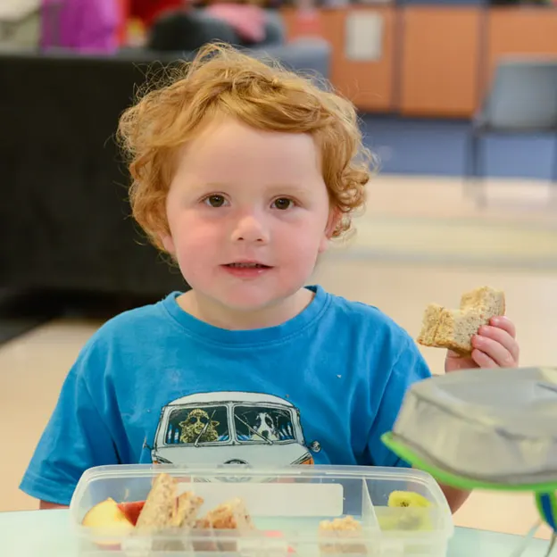 Beckenham Kindy Photos (2018) — photograph 201 of 269