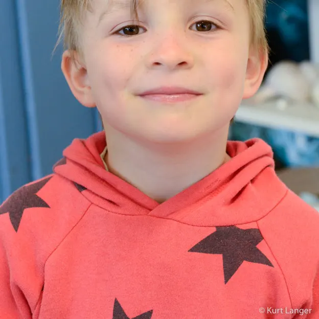 Beckenham Kindy Photos (2018) — photograph 105 of 269