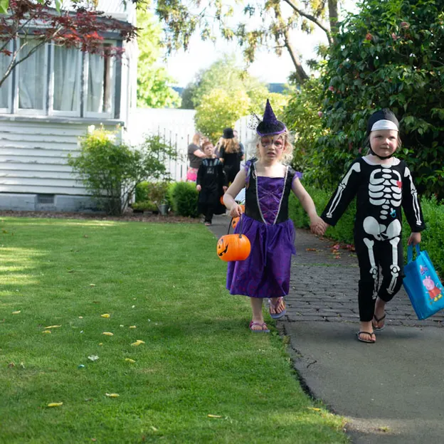 21.10.2020 Halloween — photograph 62 of 240