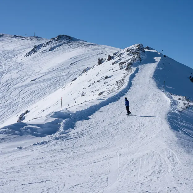 2.9.2020 Mt Hutt With Julian & Joe — photograph 30 of 39